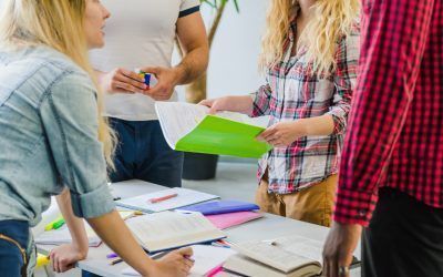 PROXIMAMENTE CURSO GRATUITO EN DON BENITO: PROMOCIÓN PARA LA IGUALDAD EFECTIVA DE HOMBRES Y MUJERES