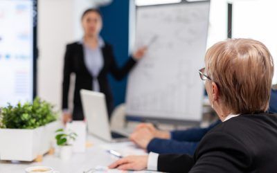 COMPETENCIAS CLAVE NIVEL 2 PARACERTIFICADOS DE PROFESIONALIDAD SIN IDIOMAS COMUNICACIONEN LENGUA CASTELLANA Y COMPETENCIA MATEMATICA